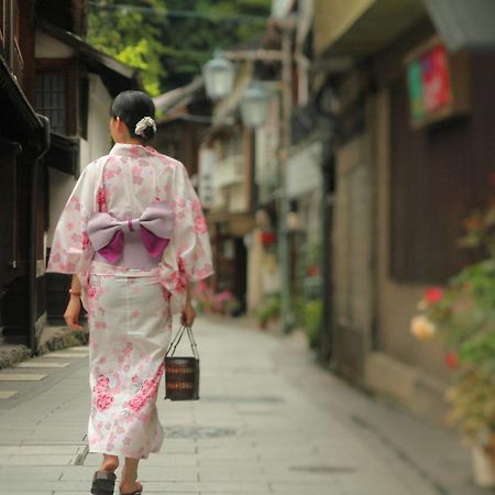Hotel Shibu Onsen Sakaeya Yamanouchi  Zewnętrze zdjęcie
