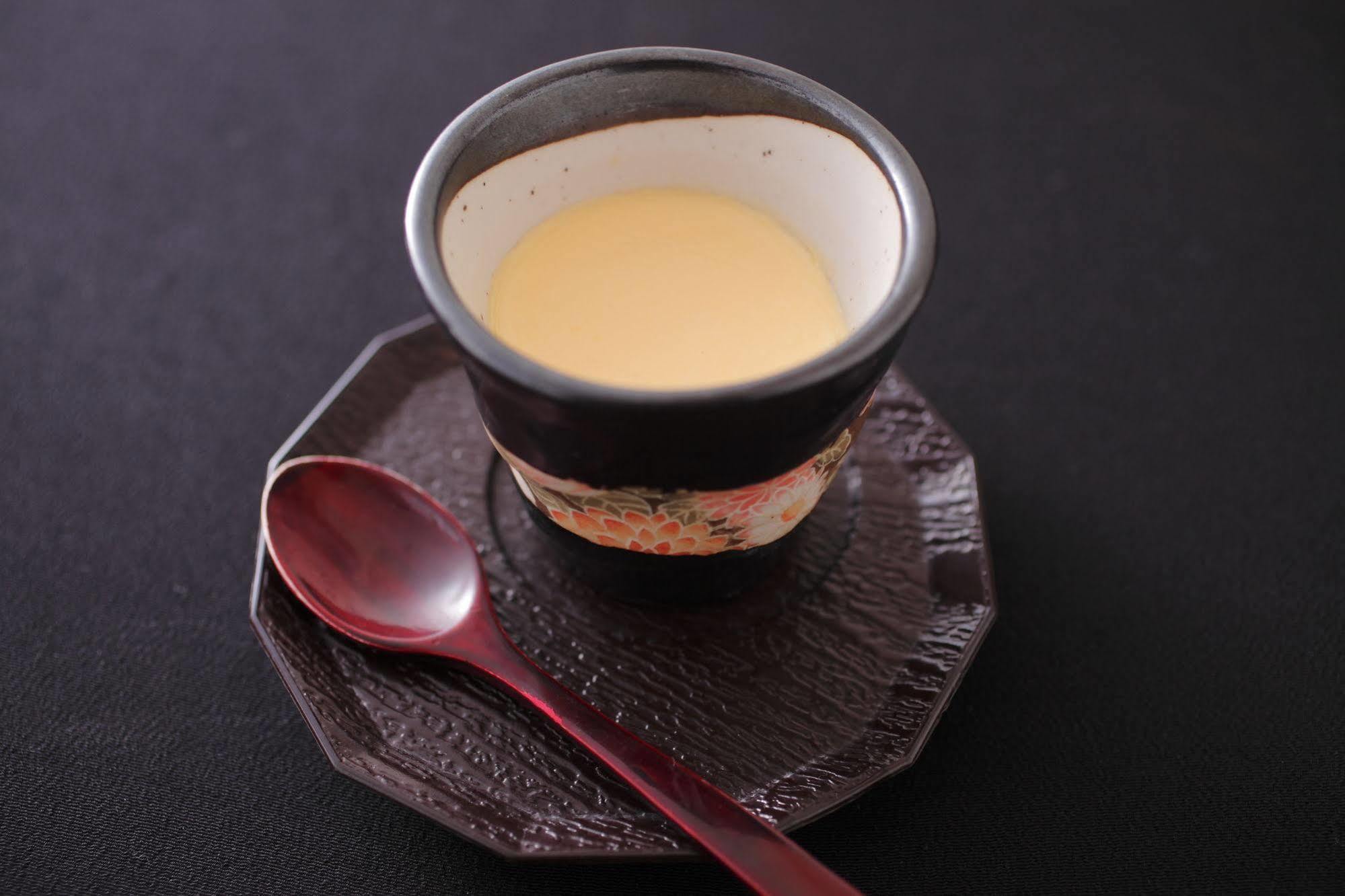 Hotel Shibu Onsen Sakaeya Yamanouchi  Zewnętrze zdjęcie