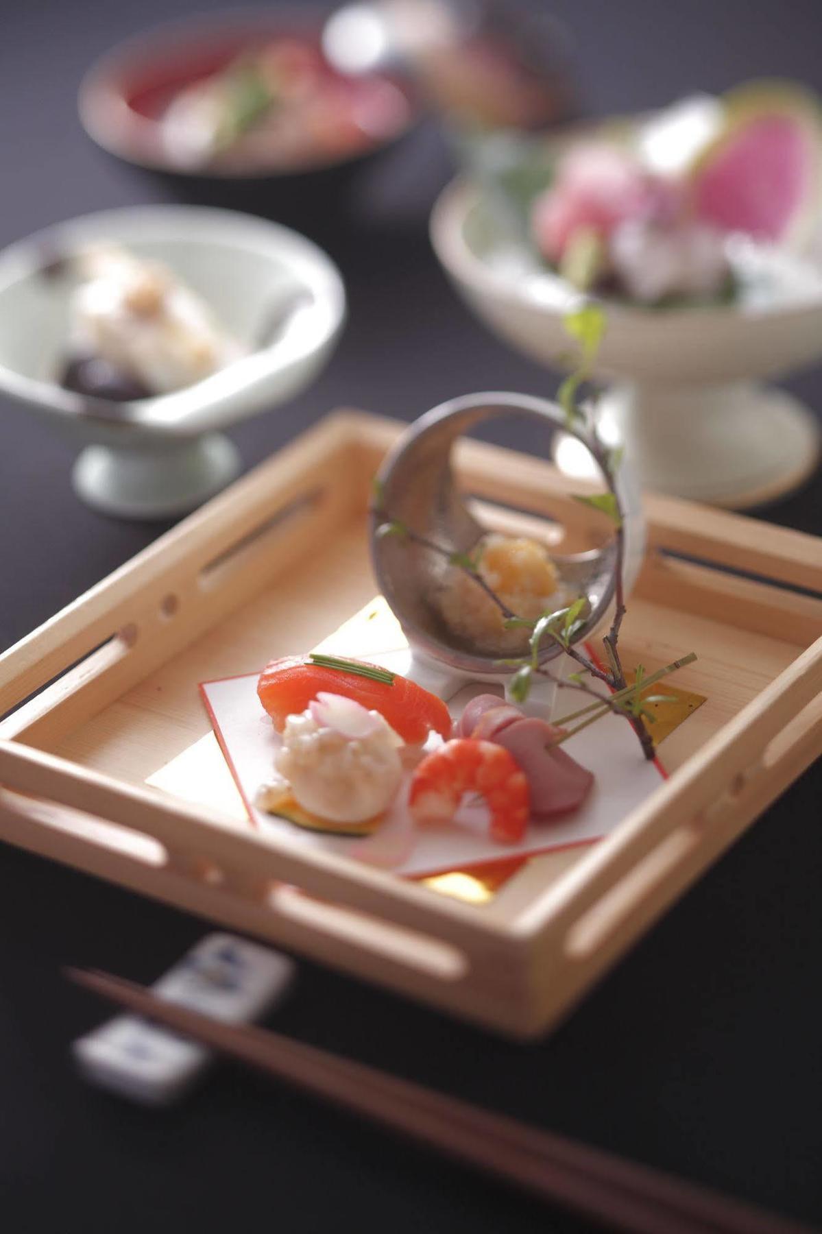 Hotel Shibu Onsen Sakaeya Yamanouchi  Zewnętrze zdjęcie