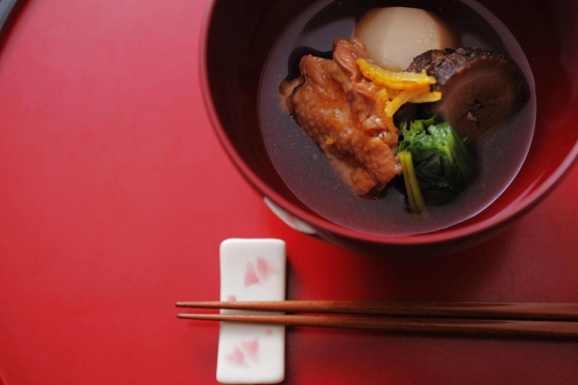 Hotel Shibu Onsen Sakaeya Yamanouchi  Zewnętrze zdjęcie