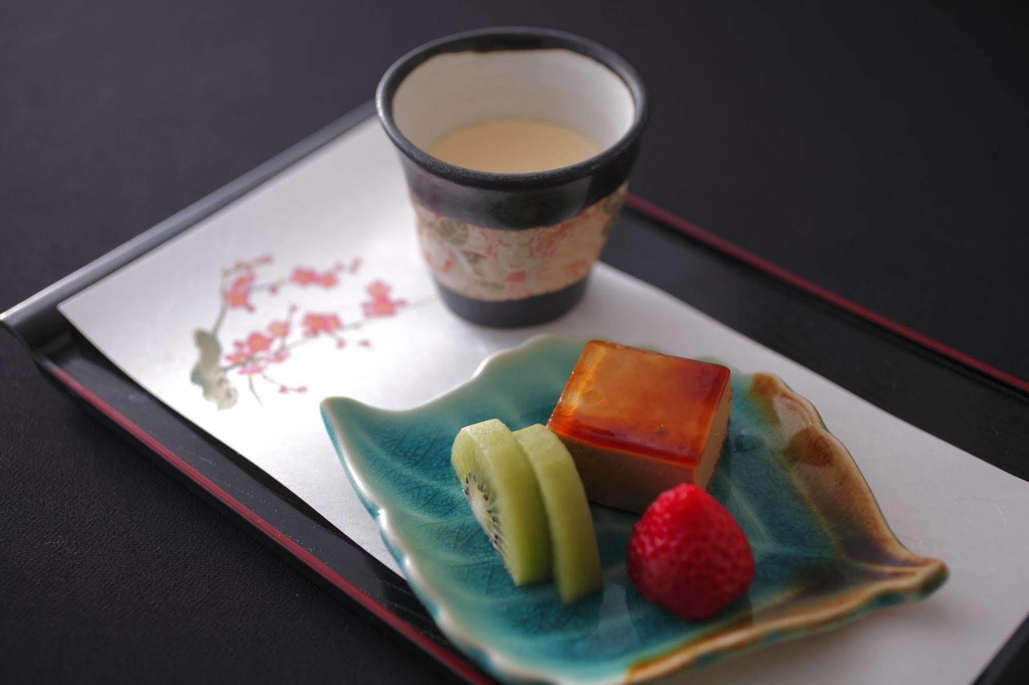 Hotel Shibu Onsen Sakaeya Yamanouchi  Zewnętrze zdjęcie